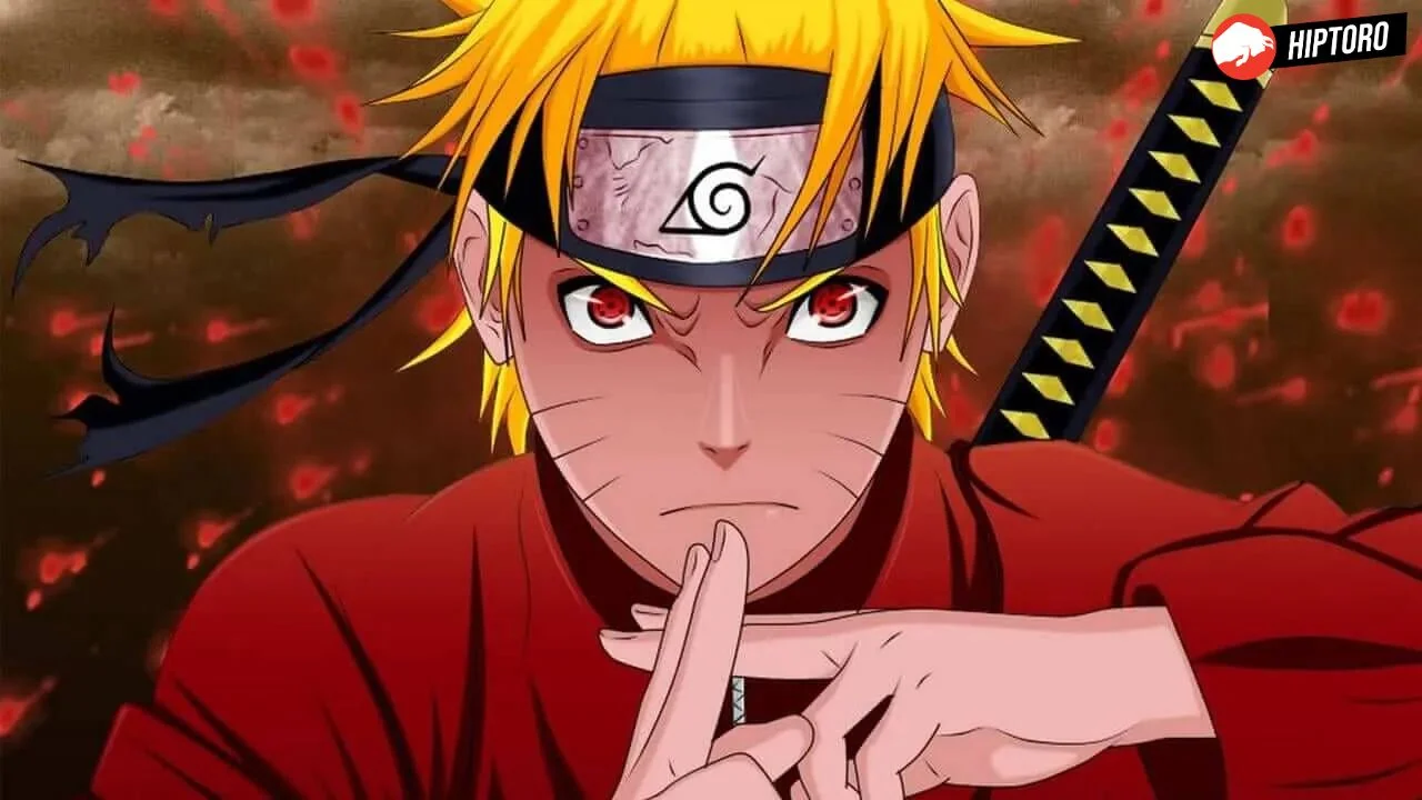 Naruto: What Happened to Yamato After the War? Where is he Now?