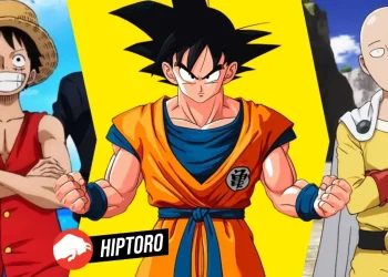 Fall 2024 Anime Buzz Why Everyone's Talking About Dragon Ball Daima's Big Twist