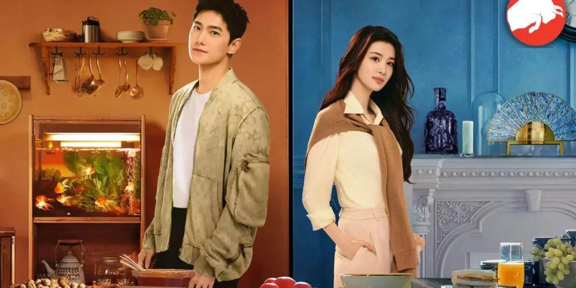 Fireworks Of My Heart Season 2 Release Date Speculations, Renewal Status, Plot Preview & More Updates