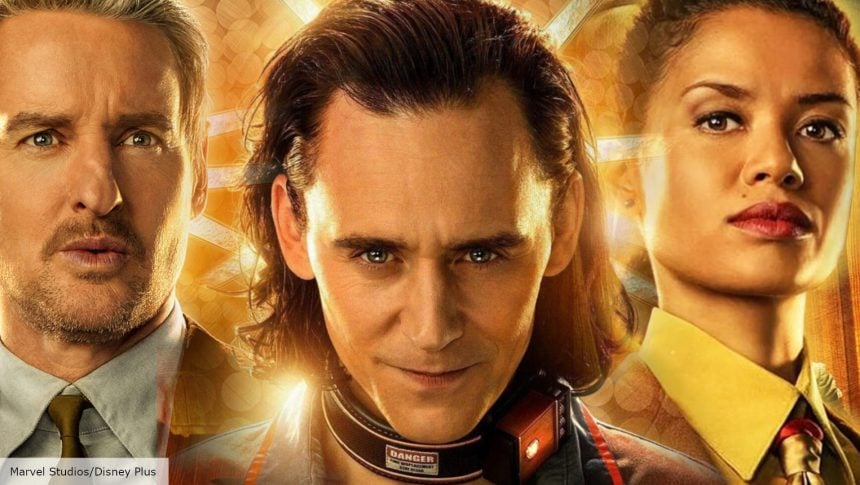 Loki's Shocking Twist: Top Suspects Behind the Mischief God's Surprise Pruning