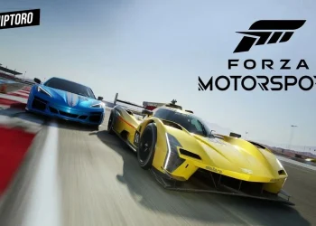 Forza Face-Off Motorsport vs Horizon - Which Racing Giant Reigns Supreme