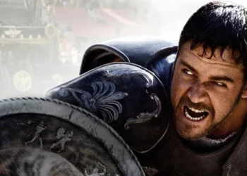 Ridley Scott Spills on Gladiator 2's Long Wait: The Quest for the Perfect Sequel Story