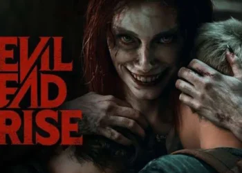 What's Next After Evil Dead Rise? Inside Scoop on Sequels, Crossovers, and Gaming Tie-Ins