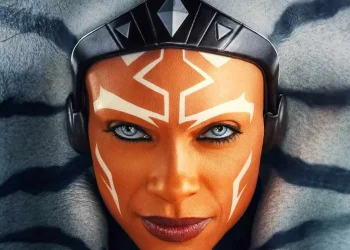 11 Unforgettable Moments in Ahsoka's Finale That Will Change Star Wars Forever
