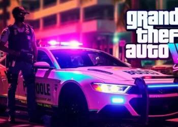 GTA 6 2024 Release Date Rumors and Leaks: What You Need to Know Right Now