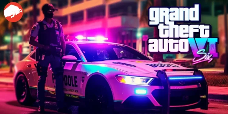 GTA 6 2024 Release Date Rumors and Leaks: What You Need to Know Right Now