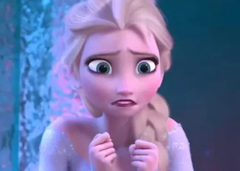 Why Elsa Doesn't Need a Love Story in Frozen 3: Breaking Down the Queen's Unique Journey