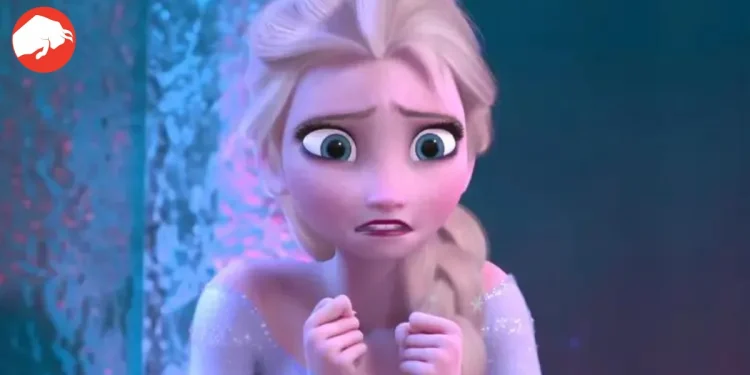 Why Elsa Doesn't Need a Love Story in Frozen 3: Breaking Down the Queen's Unique Journey