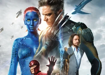 Your Ultimate Guide to Watching All X-Men Movies: From Release Dates to Chronological Order Explained