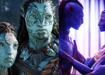 Will Avatar 3 Keep James Cameron's Insane Winning Streak Alive? Here's What to Expect in 2025