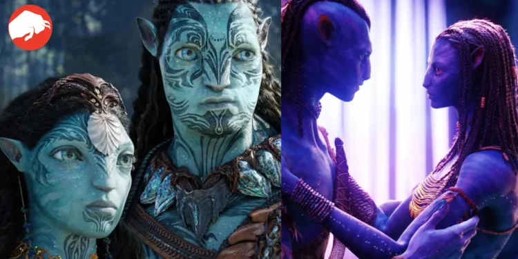 Will Avatar 3 Keep James Cameron's Insane Winning Streak Alive? Here's What to Expect in 2025