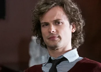 Matthew Gray Gubler's $10 Million Journey: How Spencer Reid Made Him Rich and What He's Up To Now