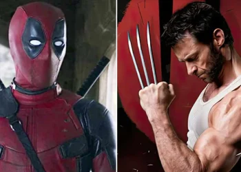 Why Deadpool 3's Big Showdown is Delayed: What You Need to Know About Wolverine and Deadpool's Epic Face-Off