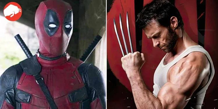 Why Deadpool 3's Big Showdown is Delayed: What You Need to Know About Wolverine and Deadpool's Epic Face-Off