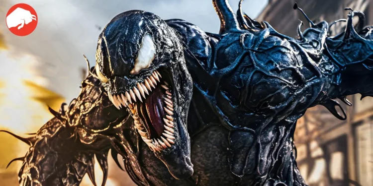What's Next for Tom Hardy's Venom 3? From New Cast to Release Date Buzz