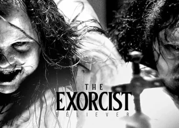 Why The Exorcist: Believer Rushed to Amazon Prime Could Make or Break Its Franchise
