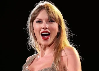 How Taylor Swift's 'The Eras Tour' Movie Captures the Pop Icon's Music Journey Through 17 Years and 10 Albums