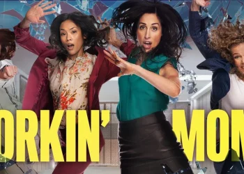 Why Fans Can't Get Enough of "Workin' Moms" Season 6: Inside Look at the Cast and What Keeps Us Hooked