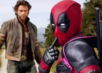 Deadpool 3 Chaos: Director Hints at Who's In and Who's Out, Plus What's Stalling the Release Date