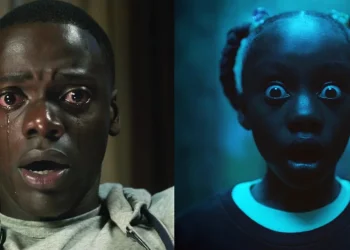 Why Jordan Peele's 'Get Out' Is Suddenly Trending on Netflix's Top 10 List: More Than Just a Halloween Scare?