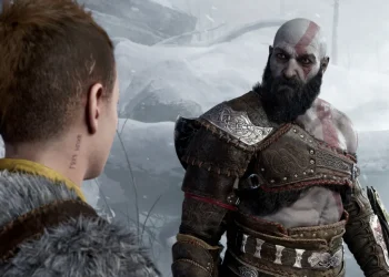 The Complete Guide to Every God of War Game You Need to Play