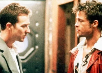 Why Everyone is Still Talking About Fight Club's Mind-Bending Endings: The Ultimate Breakdown