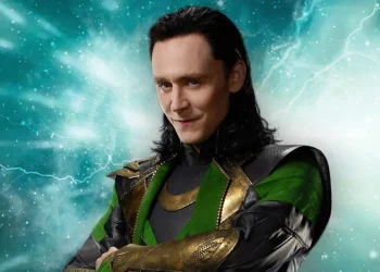 Why Loki is the Secret Ingredient Behind Avengers: Secret Wars and What It Means for the Future of MCU