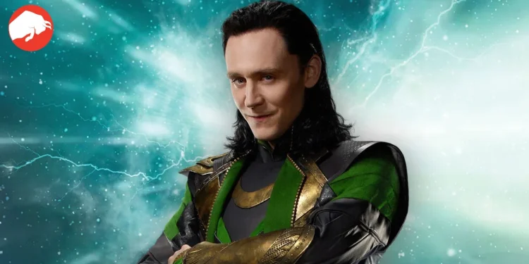 Why Loki is the Secret Ingredient Behind Avengers: Secret Wars and What It Means for the Future of MCU