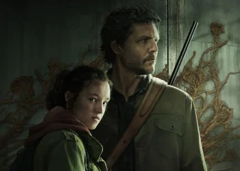 John Carpenter Weighs in on HBO's 'The Last of Us': What Fans Need to Know for Season 2