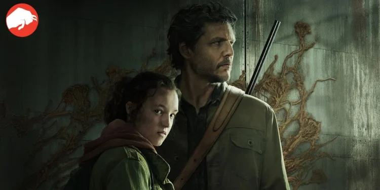 John Carpenter Weighs in on HBO's 'The Last of Us': What Fans Need to Know for Season 2