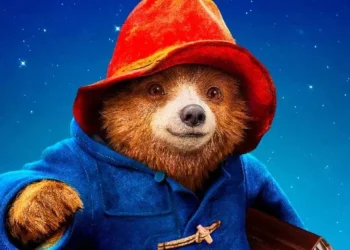 From London to Peru: The Marmalade-Loving Bear is Back in 'Paddington in Peru'—What You Need to Know for 2025