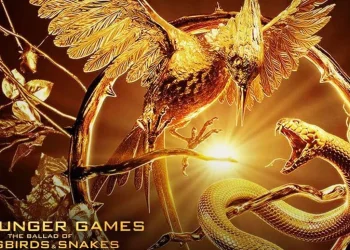 Everything Fans Need to Know About 'The Hunger Games: The Ballad of Songbirds & Snakes' Movie: Release Date, Star Cast, and Trailer Updates