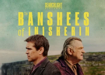 Why The Banshees of Inisherin Is a Must-Watch: From BAFTA Wins to Where to Stream It Now