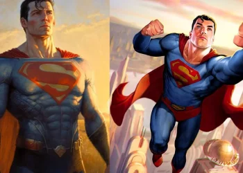 From Christopher Reeve to Henry Cavill: The Ultimate Ranking of Every Superman Film You Need to Stream Now