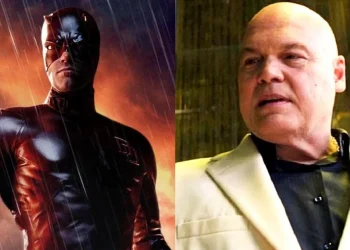 Vincent D'Onofrio Speaks Out on MCU's Daredevil Revamp: What Fans Need to Know