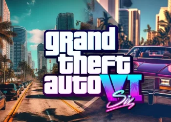 GTA 6: Unraveling the Rumors and Anticipation Surrounding Rockstar's Next Big Release