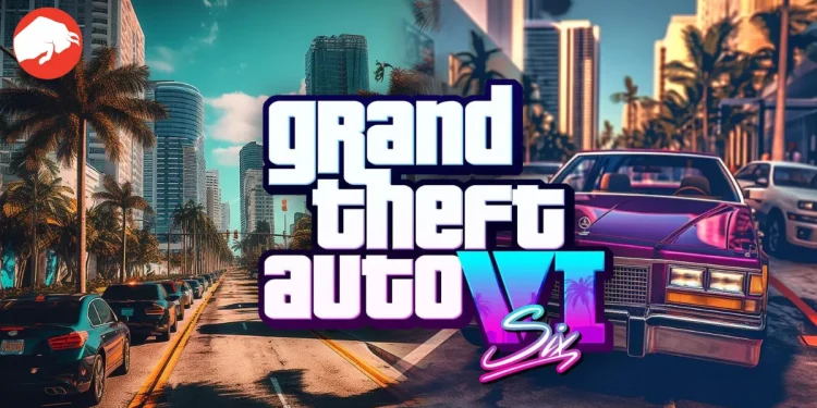 GTA 6: Unraveling the Rumors and Anticipation Surrounding Rockstar's Next Big Release