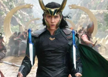 Exploring Loki's Journey: From Misunderstood Villain to Beloved MCU Hero