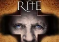 Unveiling the Truth Behind 'The Rite': Hollywood Drama Meets Real-Life Exorcism Journey