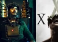 The Future of the Saw Franchise: A Dive into Possibilities and Challenges