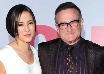 The Ethical Dilemma of AI: Zelda Williams Speaks Out on the Recreation of Robin Williams' Voice