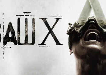 Behind the Screams of Saw X: How Designers Painstakingly Revived the Terrifying Original for a Shocking Twist Fans Can't Stop Talking About