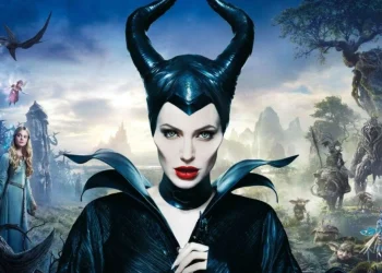 Exploring the Magic: Will Angelina Jolie Return for a Captivating Maleficent 3 Adventure?