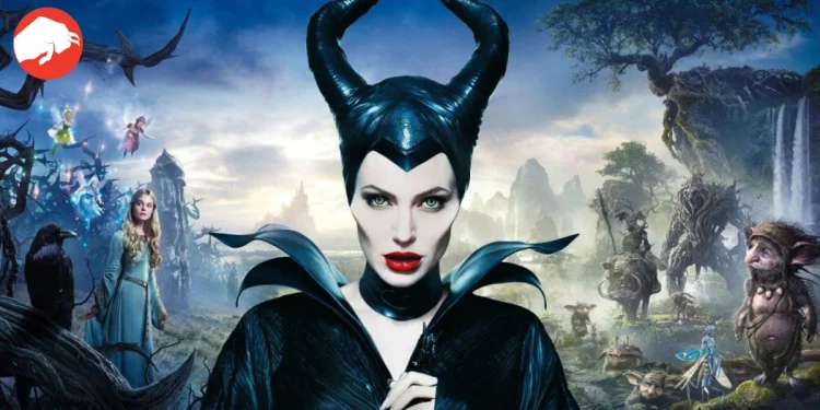 Exploring the Magic: Will Angelina Jolie Return for a Captivating Maleficent 3 Adventure?