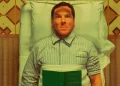 Benedict Cumberbatch Faces More Than Just a Deadly Snake in Wes Anderson's 'Poison': Unraveling the Hidden Venom Inside