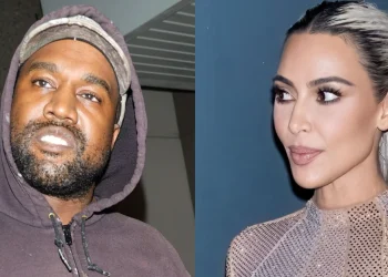 Kim Kardashian and Kanye West's Unseen Moments: Leaked 2018 Documentary Reveals Struggles with Bipolar Disorder and Broken Promises