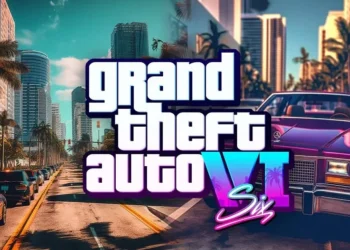 Insider Scoop: Why GTA 6 Could Be the Most Epic Game Ever with 500+ Hours and Global Cities