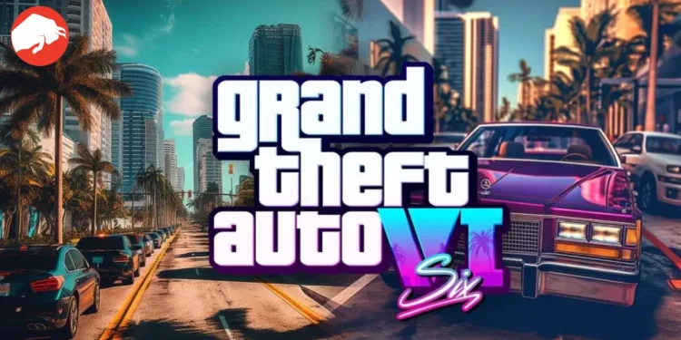 Insider Scoop: Why GTA 6 Could Be the Most Epic Game Ever with 500+ Hours and Global Cities