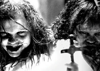 Why The Exorcist: Believer Still Topped the Box Office Even Though Critics Hated It