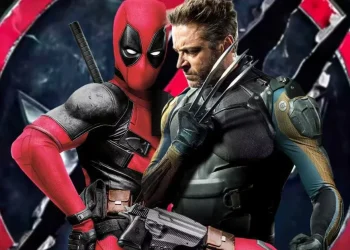 Why Deadpool 3 Got Yanked from the 2024 Calendar: Inside the Strike Messing Up Marvel's Plans